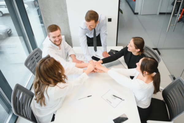 Project Scope & Execution